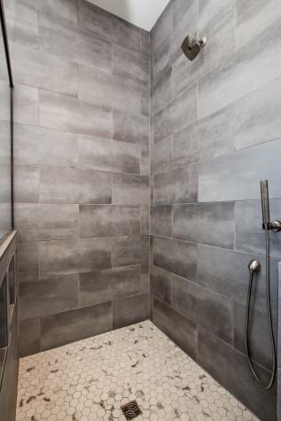 808 Regimental Drive Hermitage TN 37076