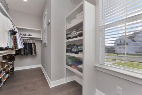 808 Regimental Drive Hermitage TN 37076