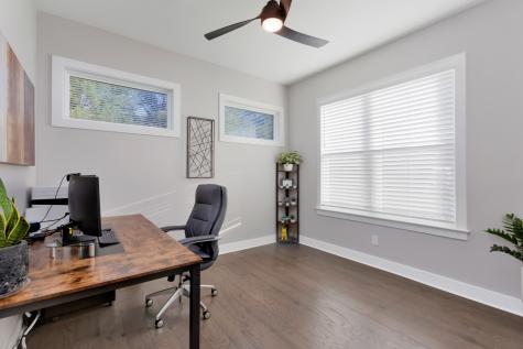 808 Regimental Drive Hermitage TN 37076