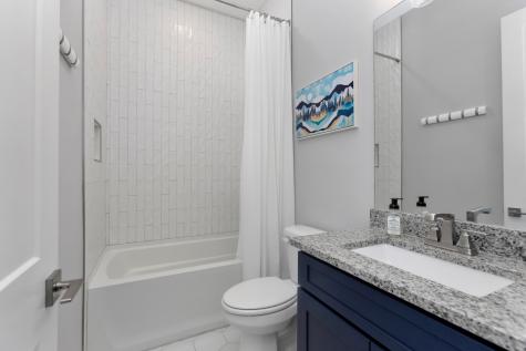 808 Regimental Drive Hermitage TN 37076