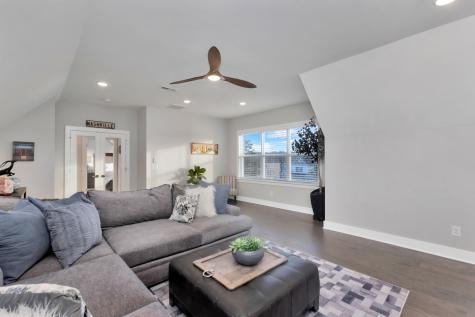 808 Regimental Drive Hermitage TN 37076