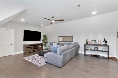 808 Regimental Drive Hermitage TN 37076