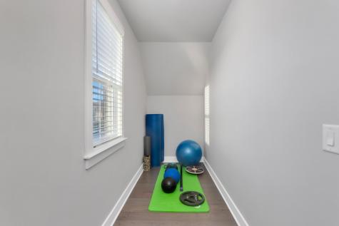 808 Regimental Drive Hermitage TN 37076