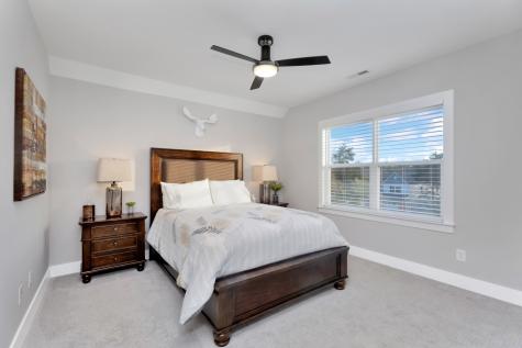 808 Regimental Drive Hermitage TN 37076