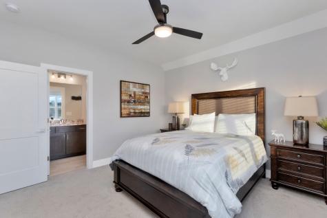 808 Regimental Drive Hermitage TN 37076