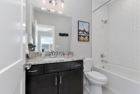 808 Regimental Drive Hermitage TN 37076