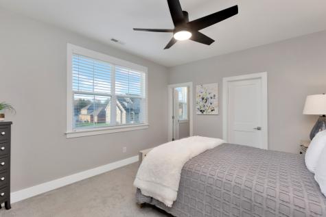 808 Regimental Drive Hermitage TN 37076