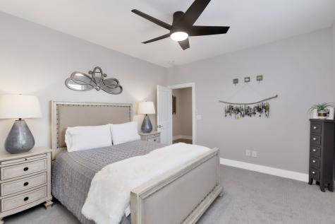 808 Regimental Drive Hermitage TN 37076