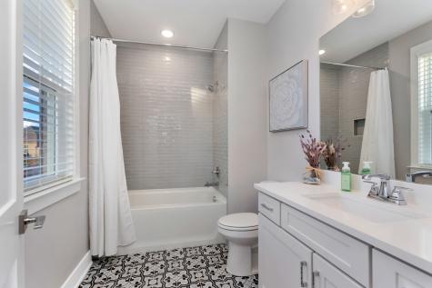 808 Regimental Drive Hermitage TN 37076