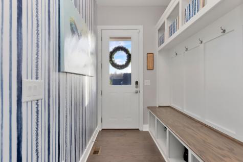 808 Regimental Drive Hermitage TN 37076