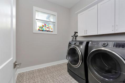 808 Regimental Drive Hermitage TN 37076