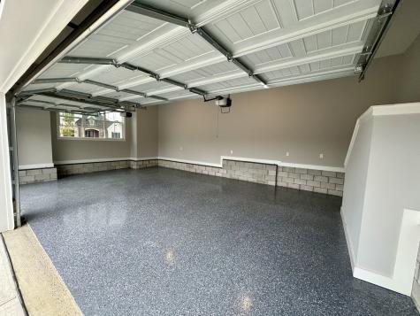 808 Regimental Drive Hermitage TN 37076