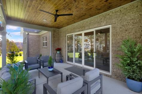 808 Regimental Drive Hermitage TN 37076