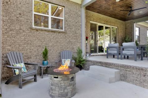 808 Regimental Drive Hermitage TN 37076