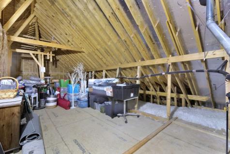 808 Regimental Drive Hermitage TN 37076