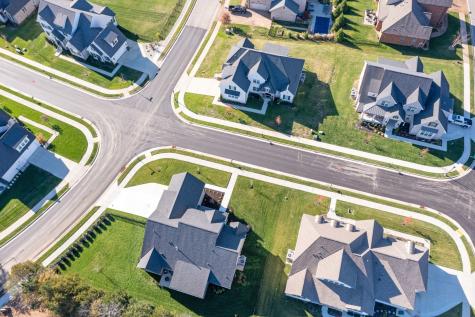 808 Regimental Drive Hermitage TN 37076