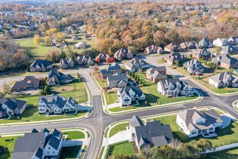 808 Regimental Drive Hermitage TN 37076