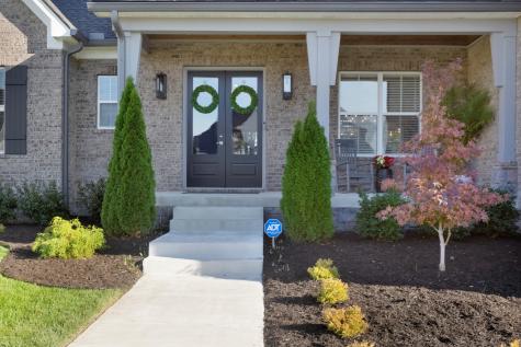 808 Regimental Drive Hermitage TN 37076