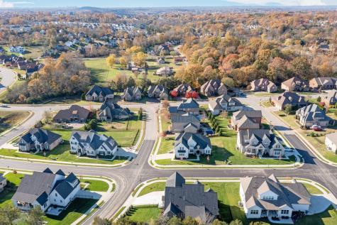 808 Regimental Drive Hermitage TN 37076