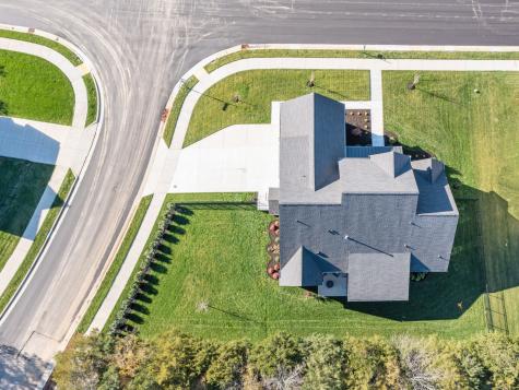 808 Regimental Drive Hermitage TN 37076