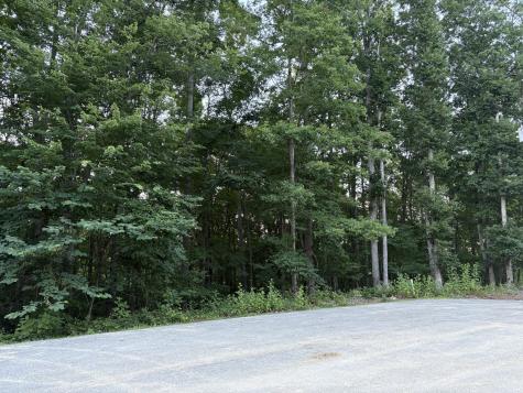 0 Mountain Lake Lane Sparta TN 38583