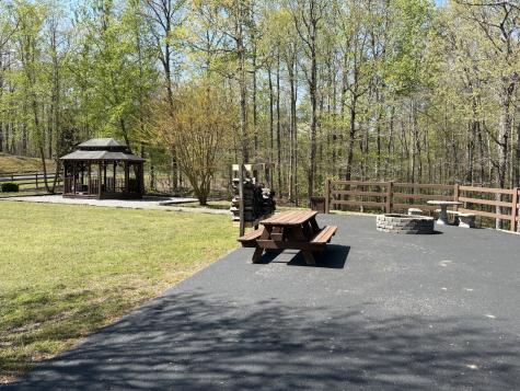 0 Mountain Lake Lane Sparta TN 38583