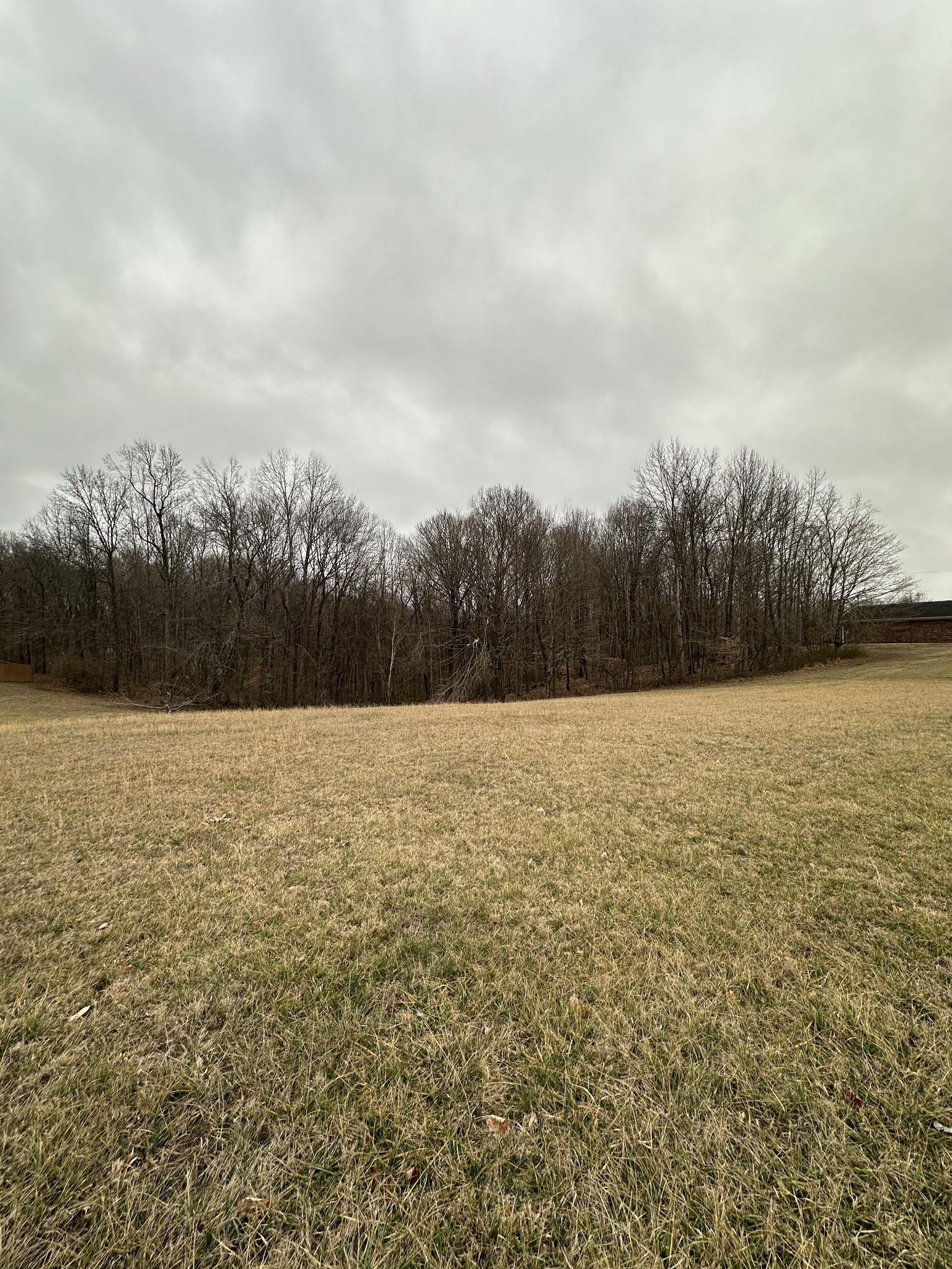 3694 Forte Road Joelton TN 37080
