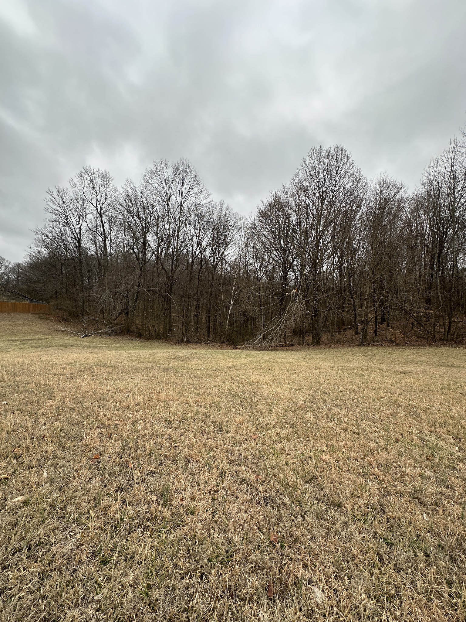 3694 Forte Road Joelton TN 37080