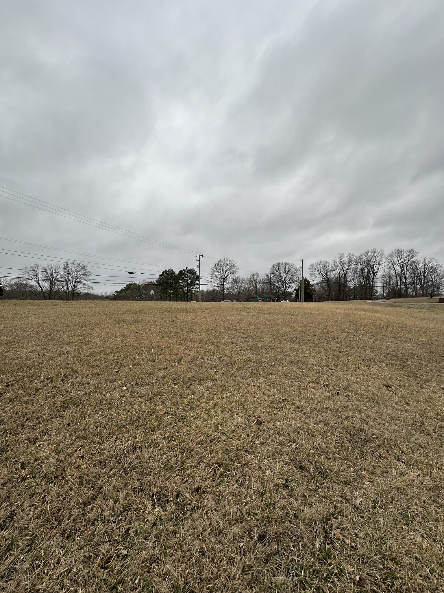 3694 Forte Road Joelton TN 37080