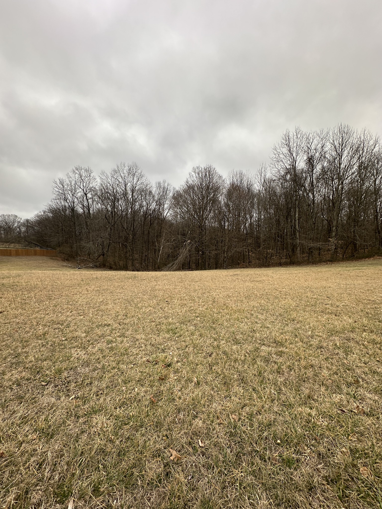 3694 Forte Road Joelton TN 37080
