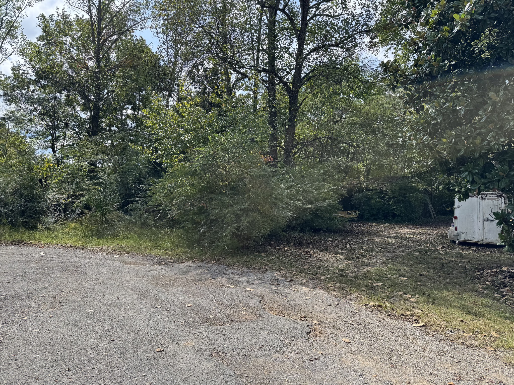 9456 Cedar Drive Bon Aqua TN 37025