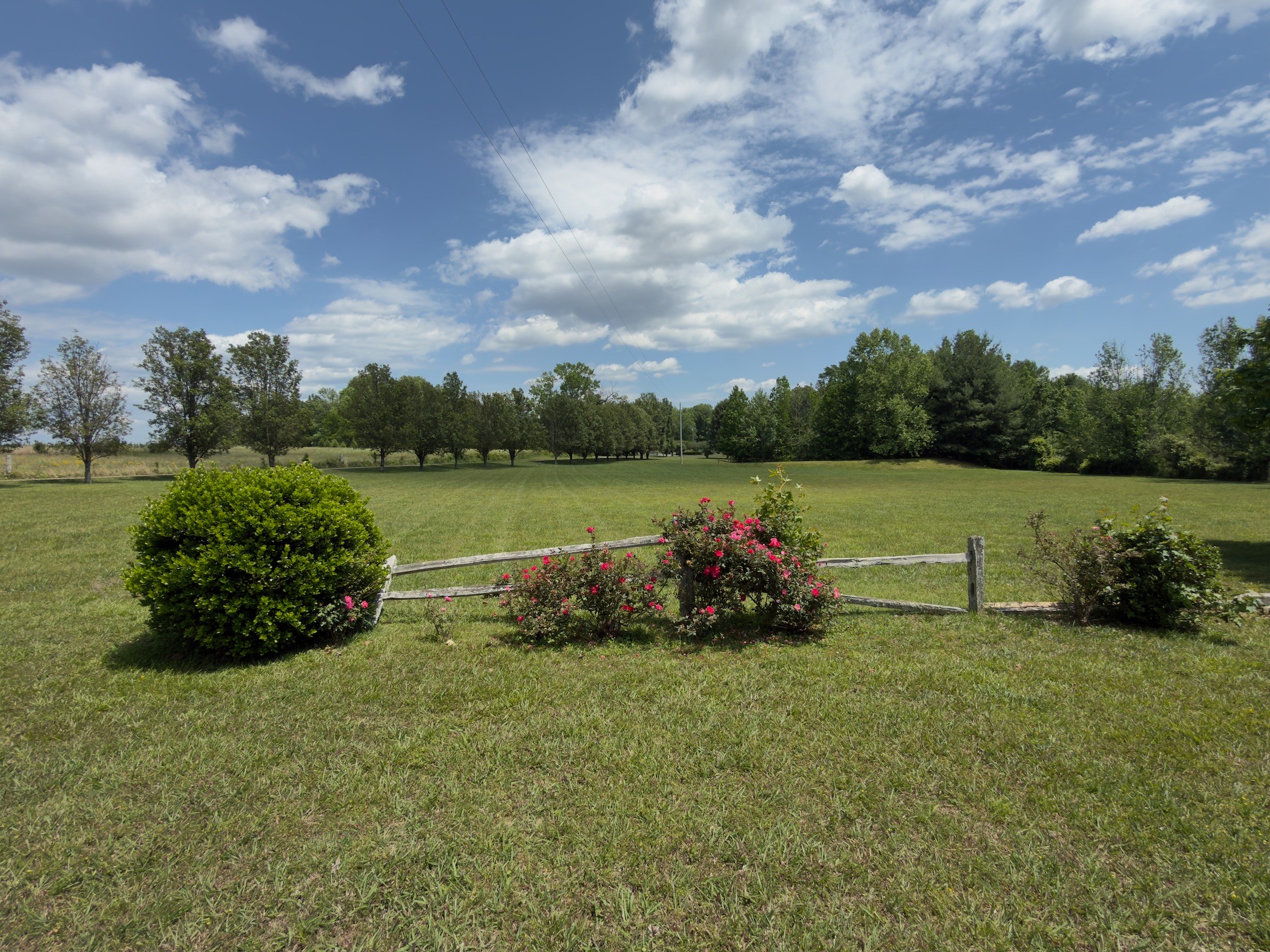 4929 Fountain Grove Road Morrison TN 37357