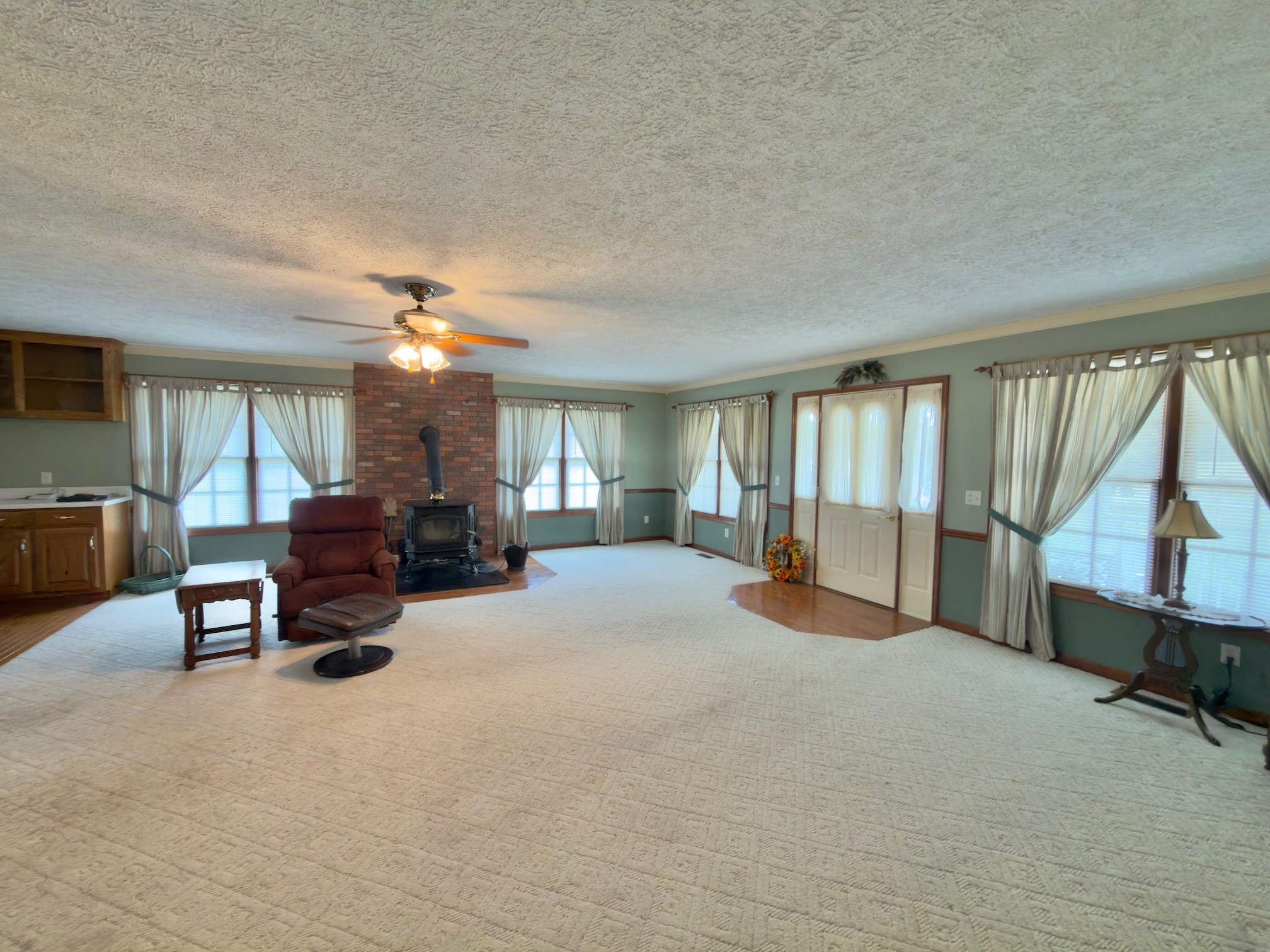 4929 Fountain Grove Road Morrison TN 37357