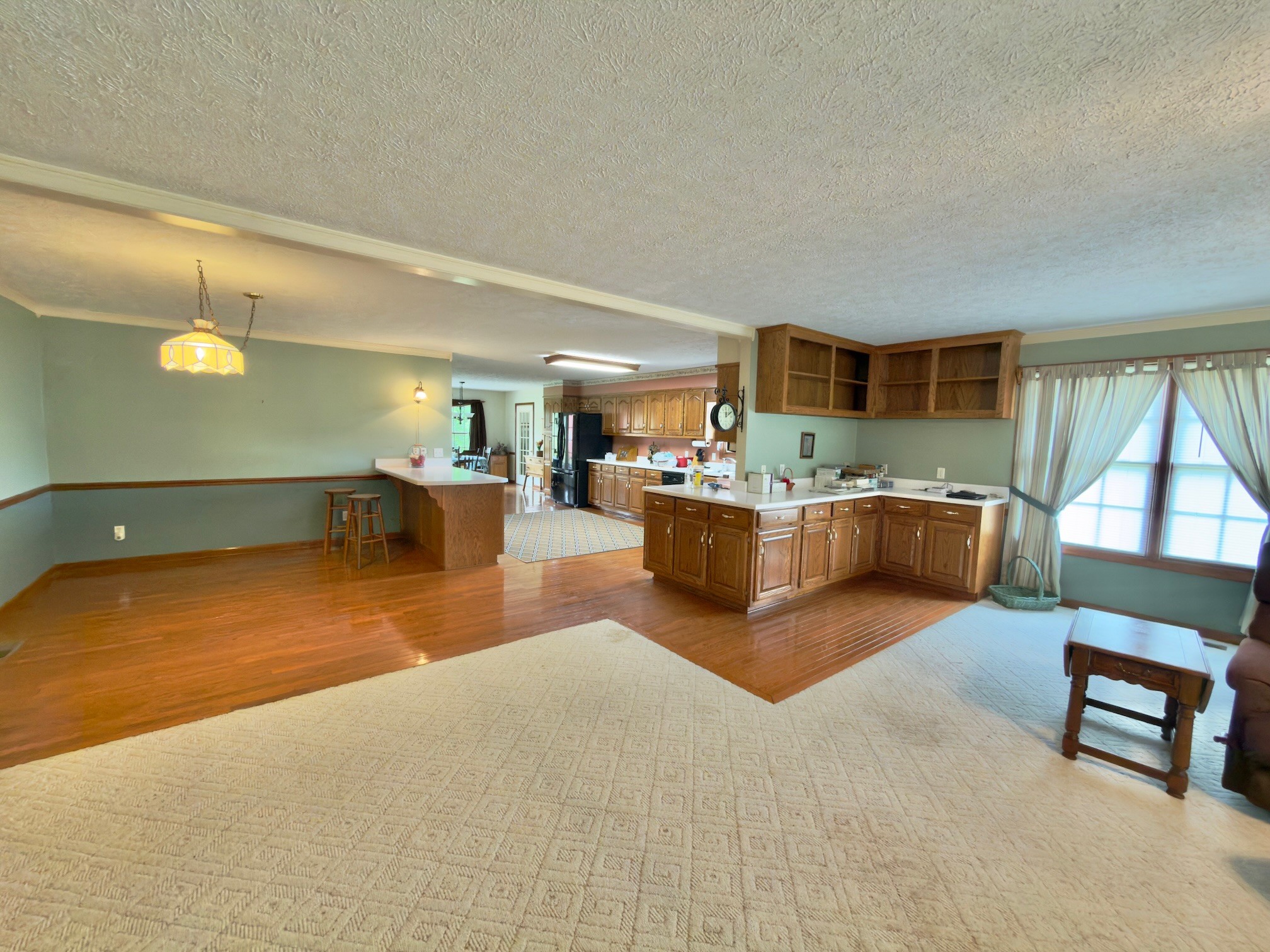 4929 Fountain Grove Road Morrison TN 37357