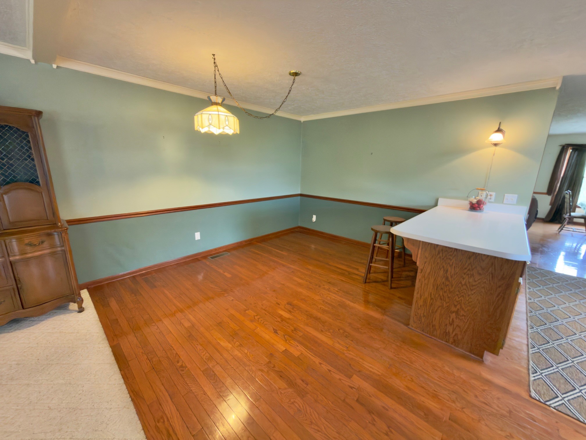 4929 Fountain Grove Road Morrison TN 37357