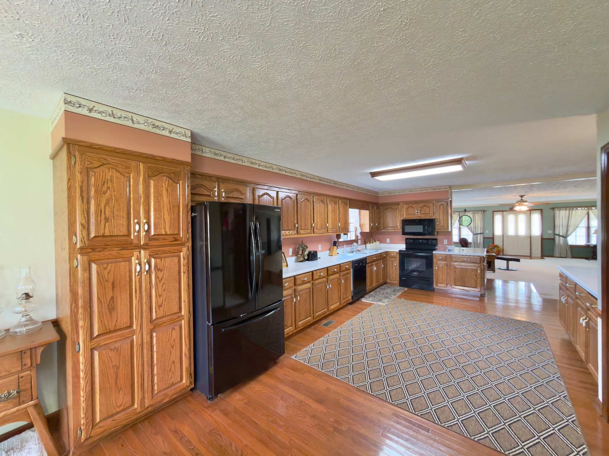 4929 Fountain Grove Road Morrison TN 37357