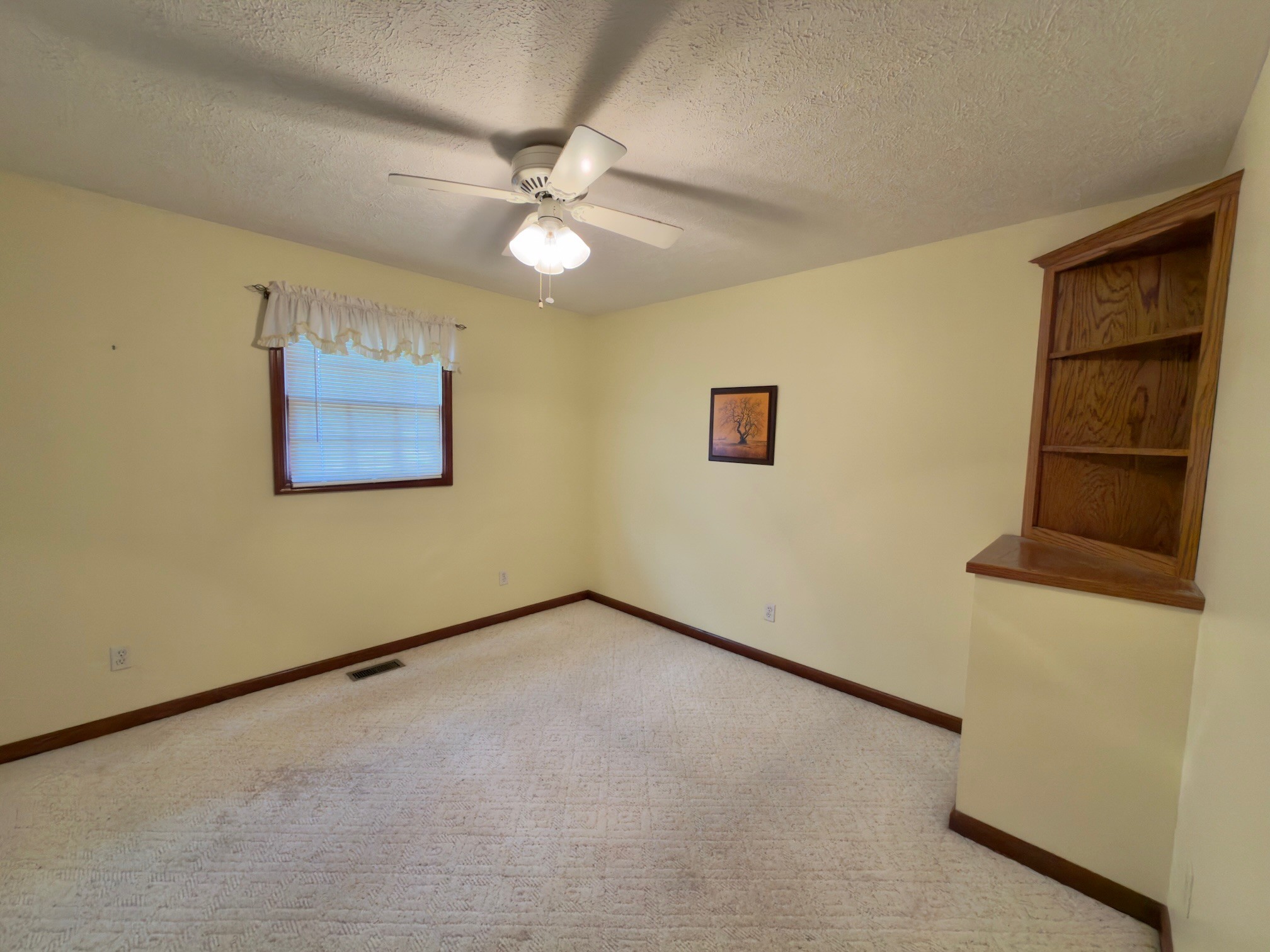 4929 Fountain Grove Road Morrison TN 37357
