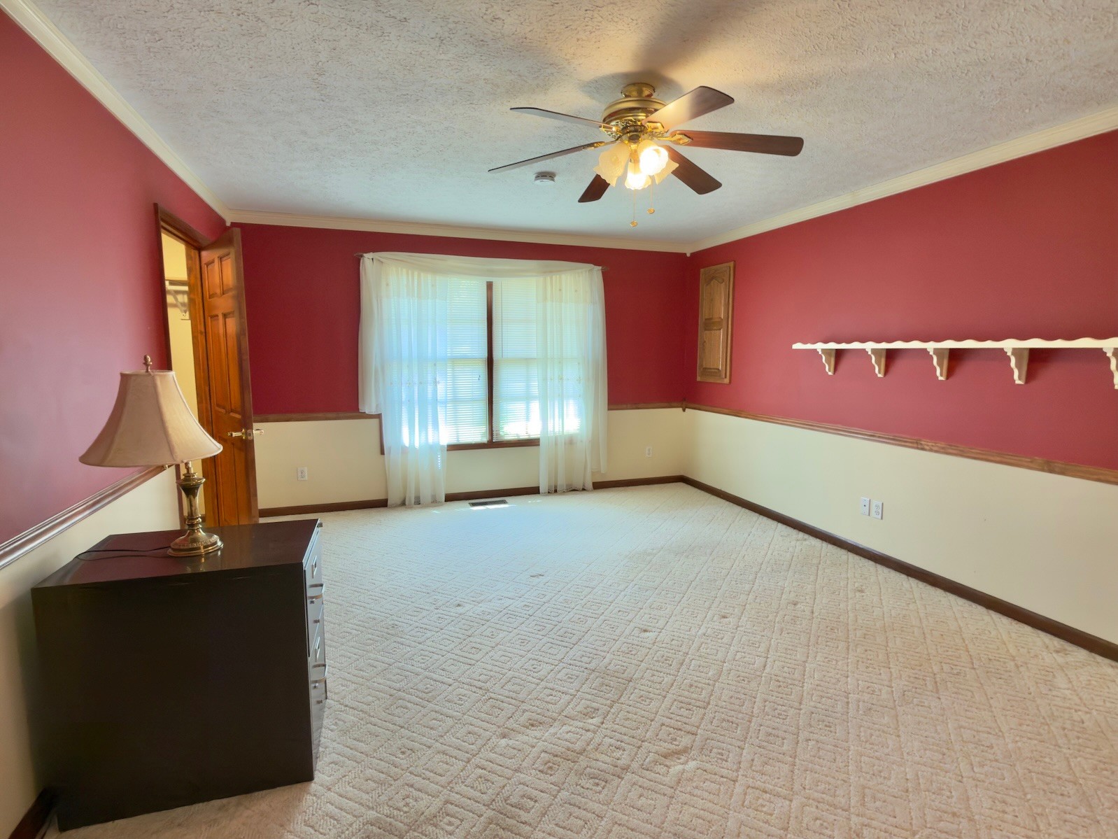 4929 Fountain Grove Road Morrison TN 37357