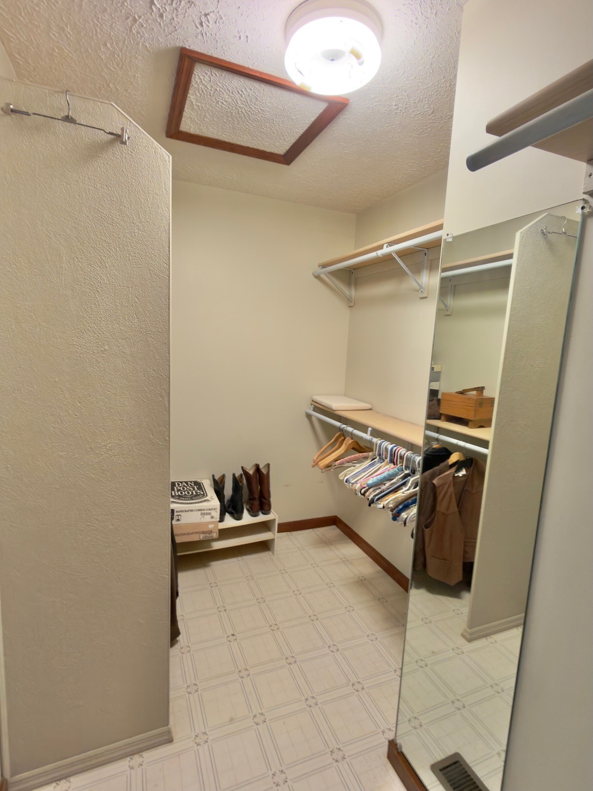4929 Fountain Grove Road Morrison TN 37357