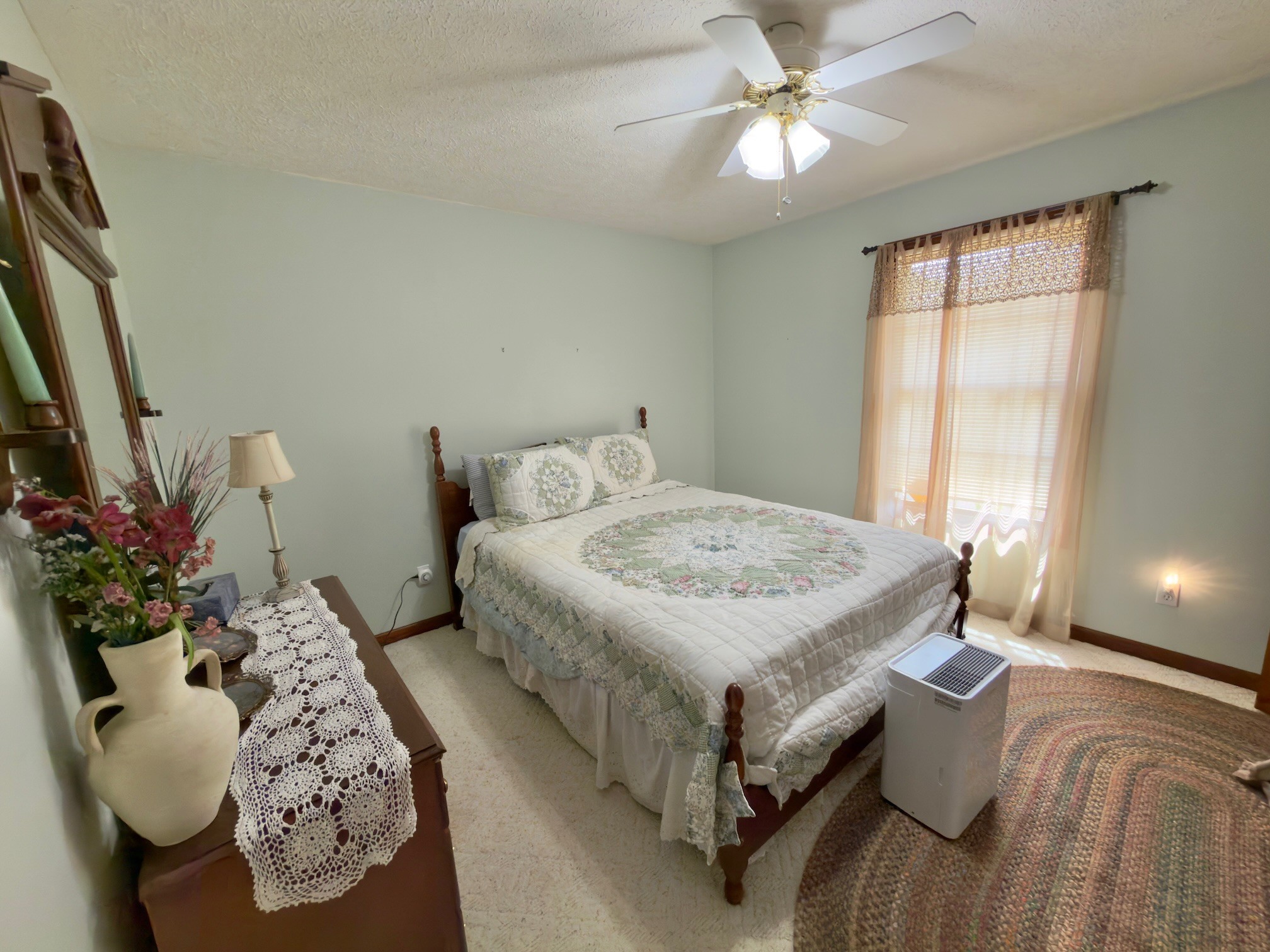 4929 Fountain Grove Road Morrison TN 37357