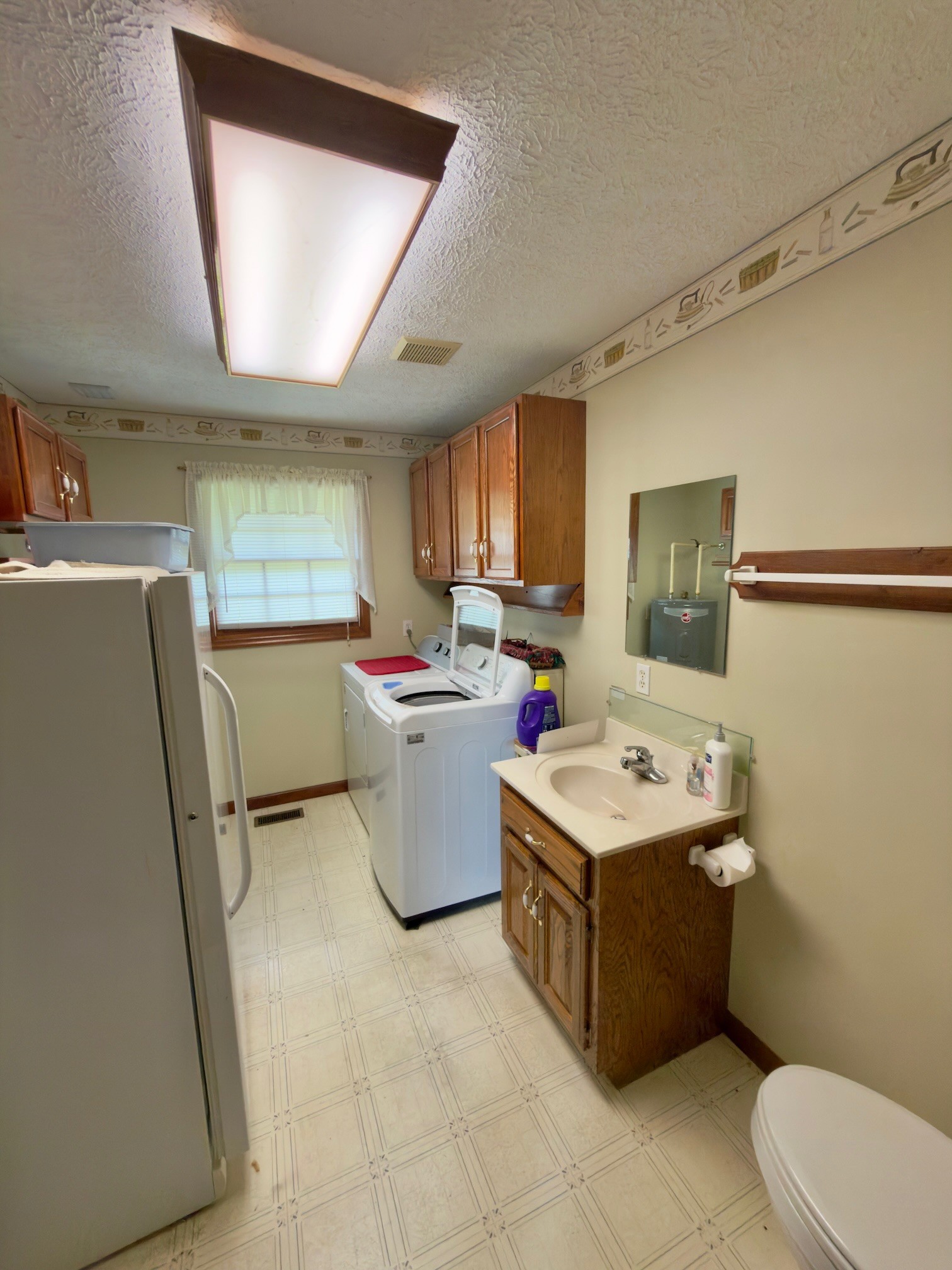 4929 Fountain Grove Road Morrison TN 37357