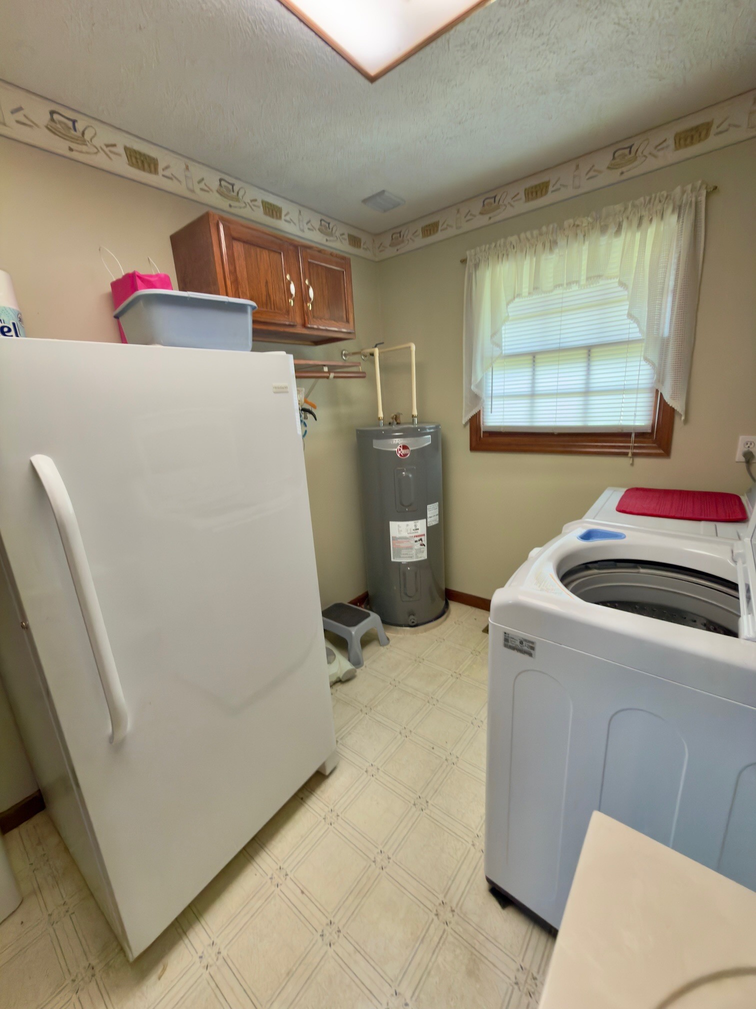 4929 Fountain Grove Road Morrison TN 37357
