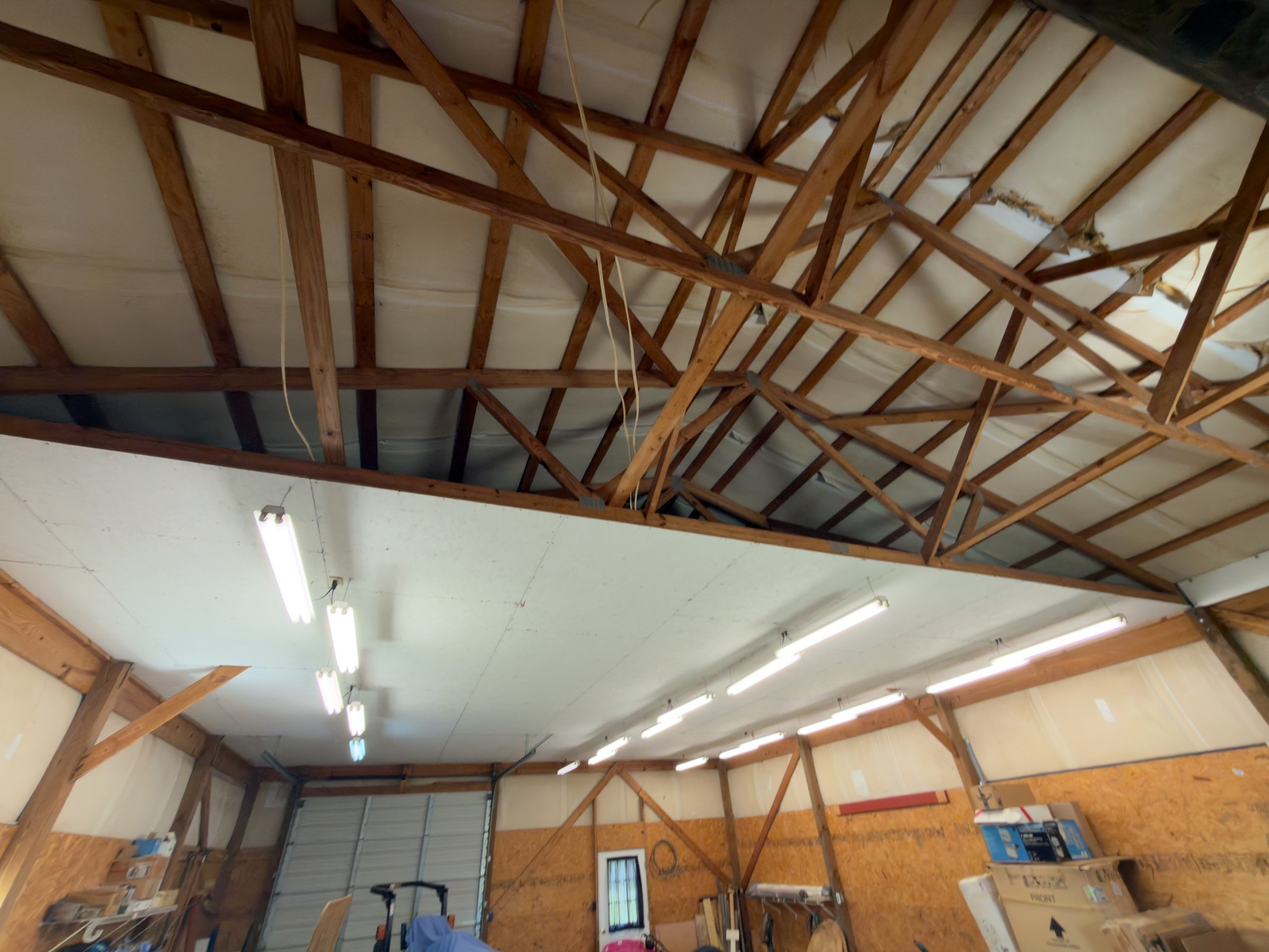 4929 Fountain Grove Road Morrison TN 37357
