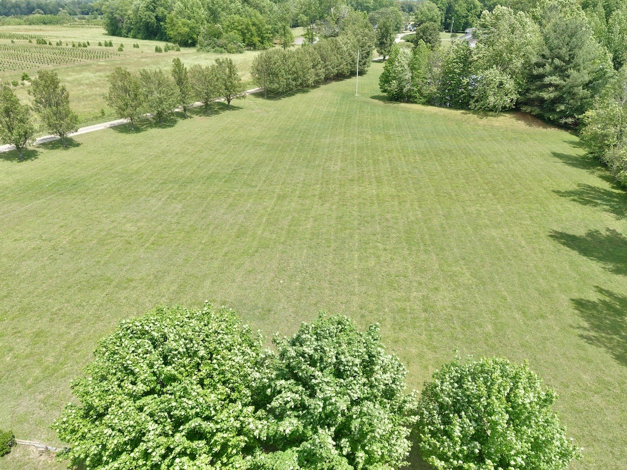 4929 Fountain Grove Road Morrison TN 37357