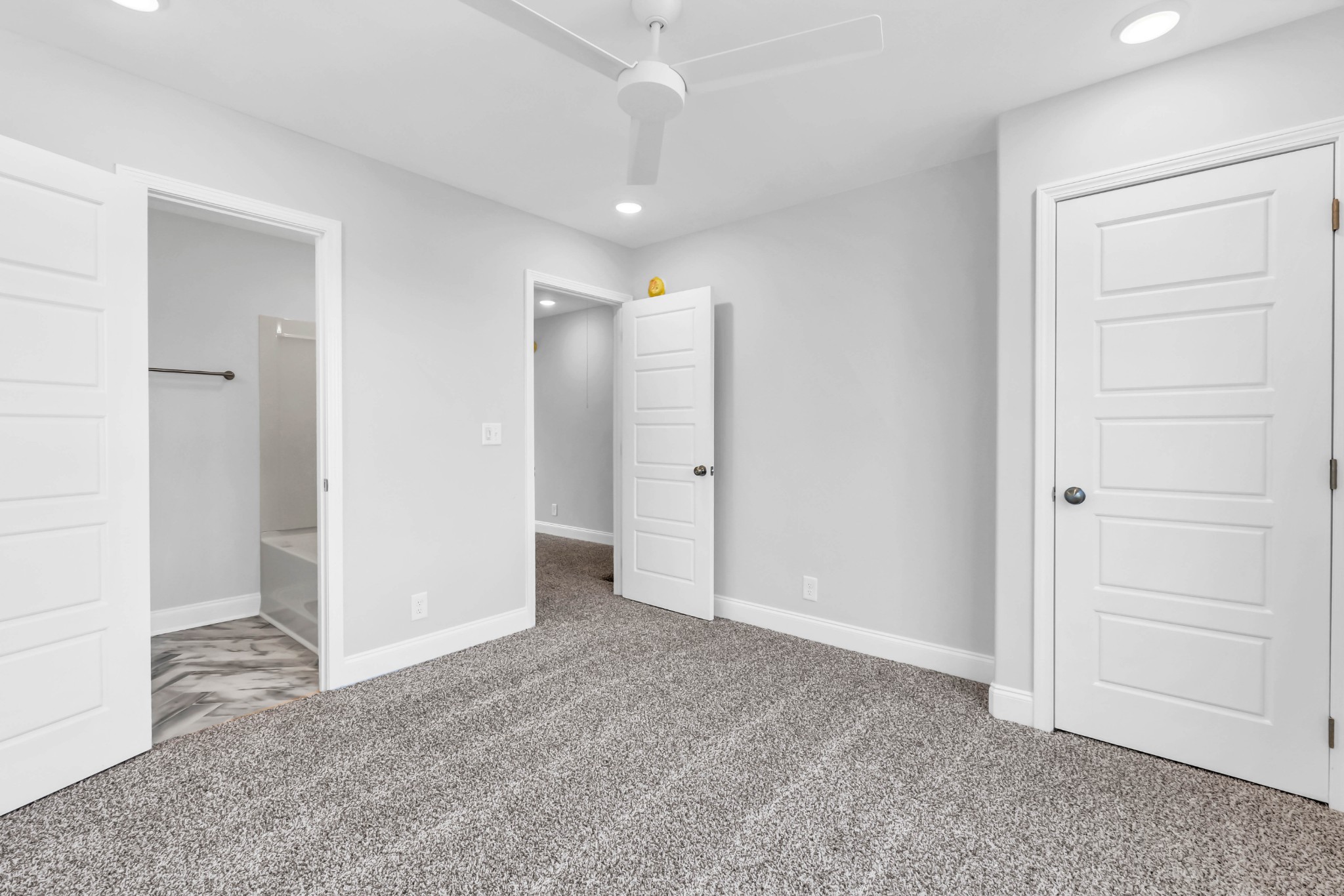 209 Robert Street Clarksville TN 37040