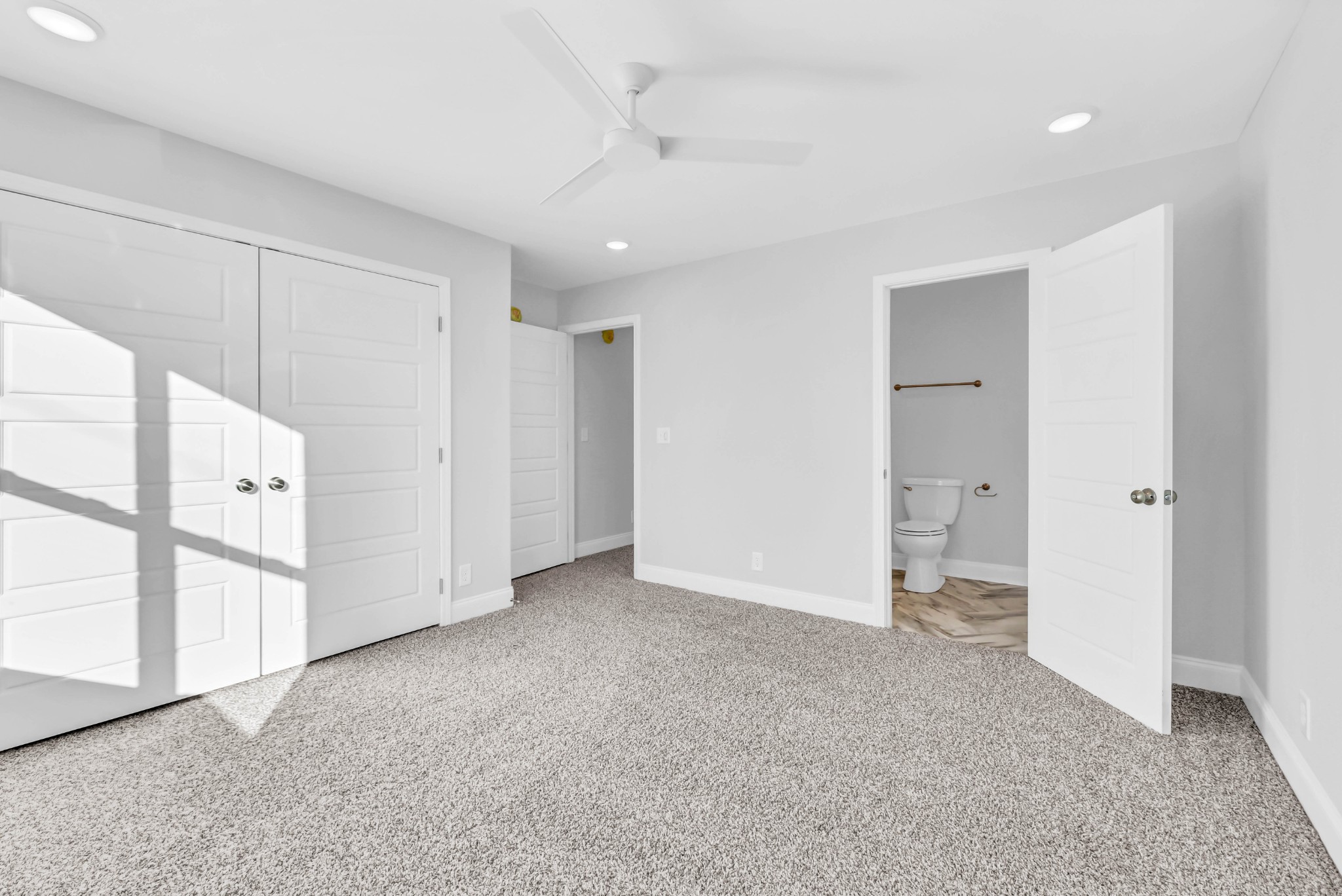 209 Robert Street Clarksville TN 37040