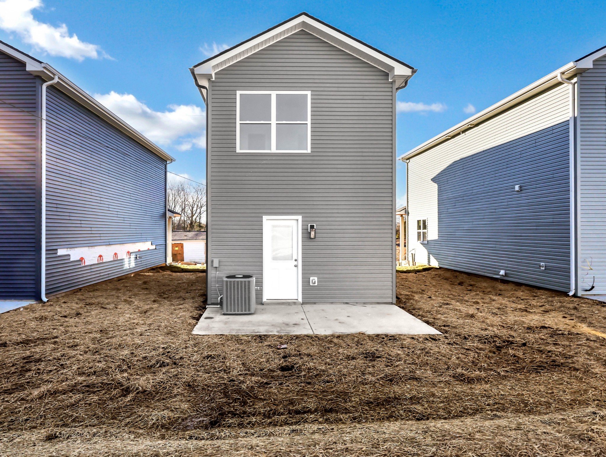 209 Robert Street Clarksville TN 37040