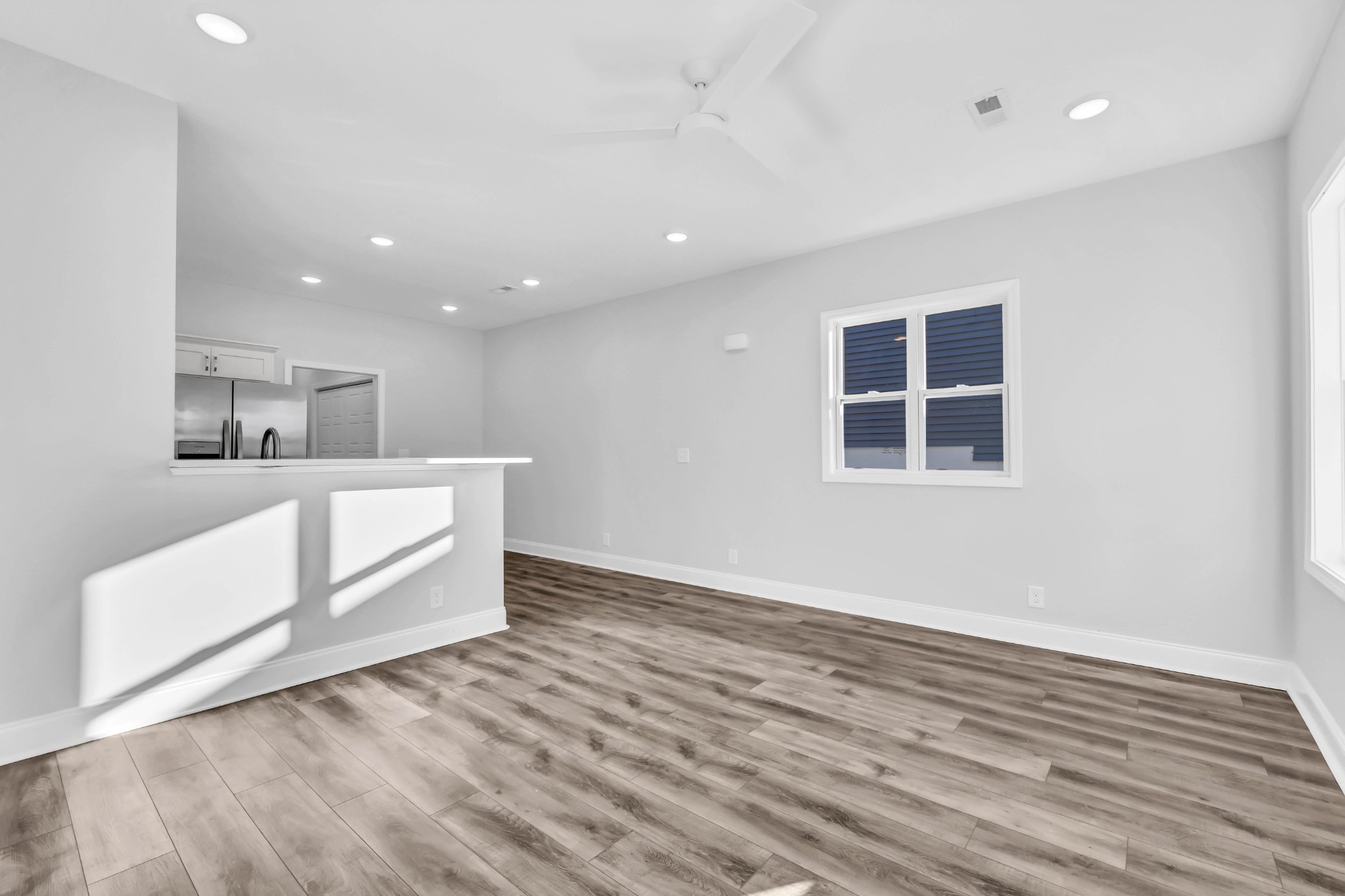 209 Robert Street Clarksville TN 37040