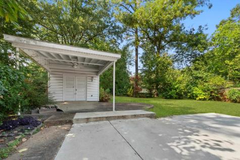 151 N White Station Road Memphis TN 38117