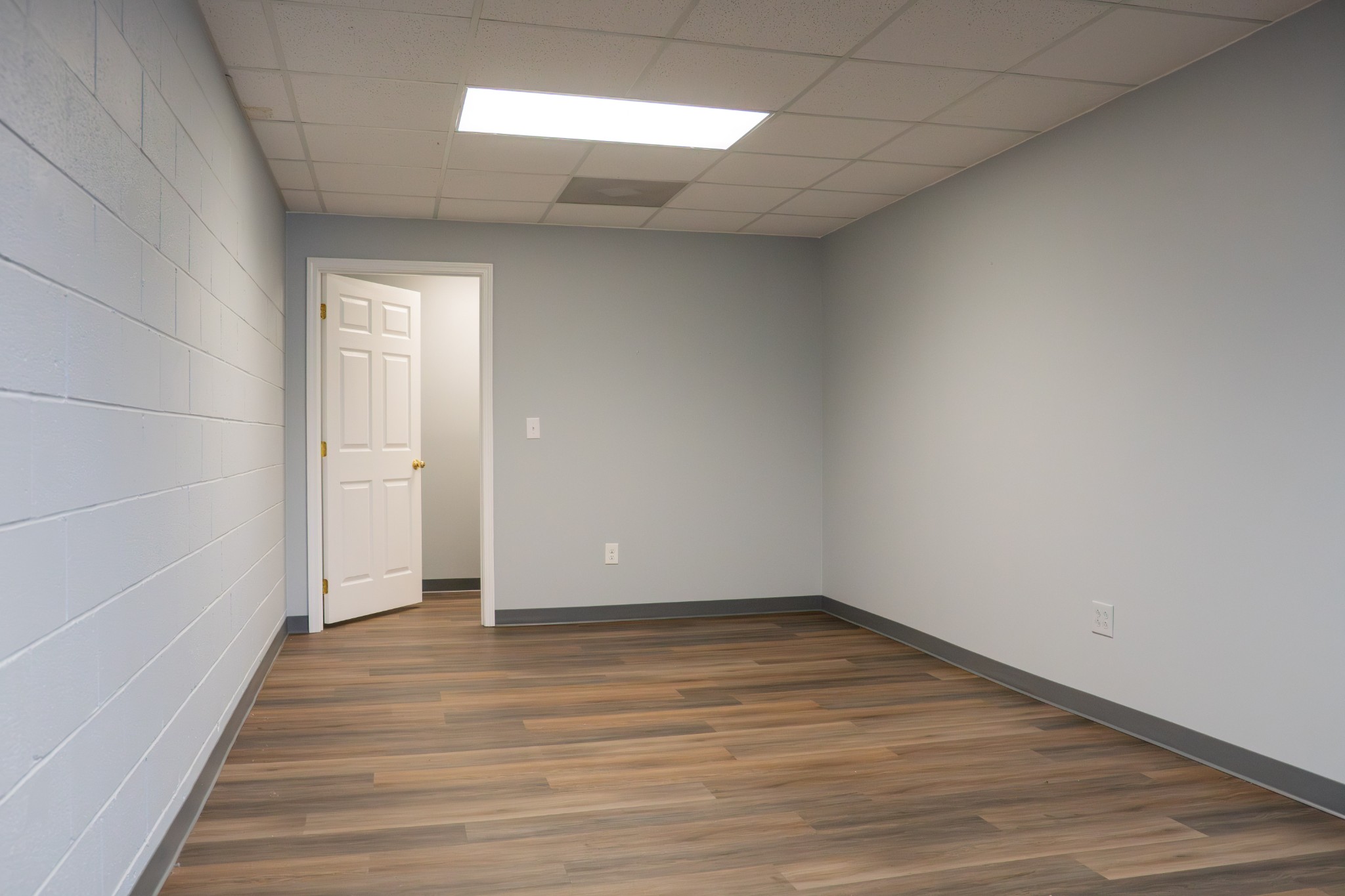 1700 Suite 101 West Avenue Crossville TN 38555